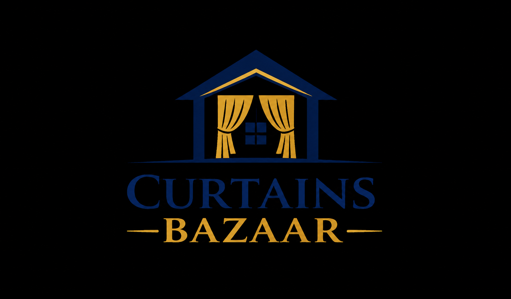 curtainsbazaar.com